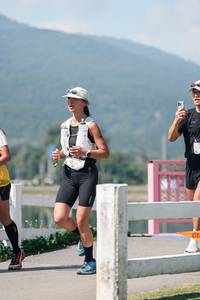 BIB: 
                            <button type="button" onclick="openModal(27168552)" class="btn btn-primary btn-sm float-right btn-popup" data-toggle="modal" data-target=".modal-high-quality">
                        <i class="fas fa-shopping-cart"></i> Add to Cart
                    </button>
                                            <button type="button" onclick="isThisMe(27168552, true)" class="btn btn-success btn-sm float-right btn-popup btn-isme hidden" data-toggle="tooltip" data-placement="bottom" title="นี่คือรูปของคุณใช่ไหม คลิกที่นี่เพื่อเอาเข้าอัลบั้ม">
                        <i class="fas fa-plus"></i> Add to album
                    </button>
                    <button type="button" onclick="isThisMe(27168552, false)" class="btn btn-warning btn-sm float-right btn-popup btn-isnotme hidden">
                        <i class="fas fa-ban"></i> Remove from album
                    </button>